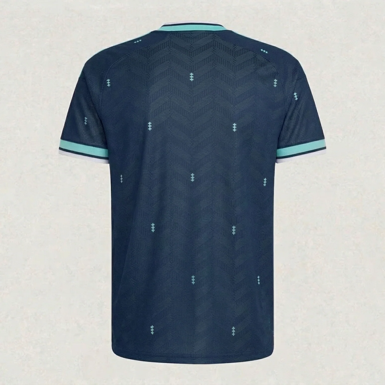 Germany 2026 Away Jersey Kids