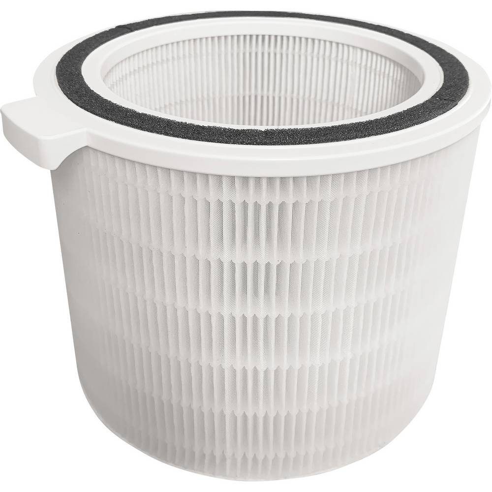 Luftreiniger Hepa-Filter für HPA830WE4 HRFJ830E