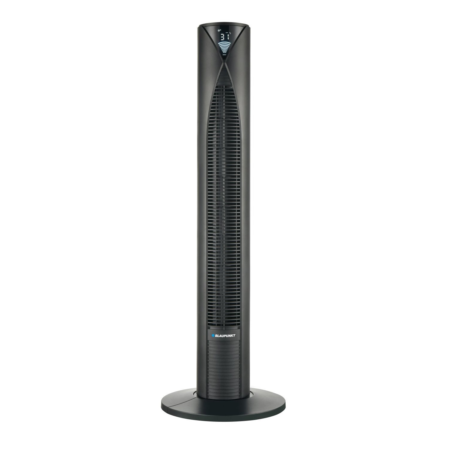 Turmventilator AFT601