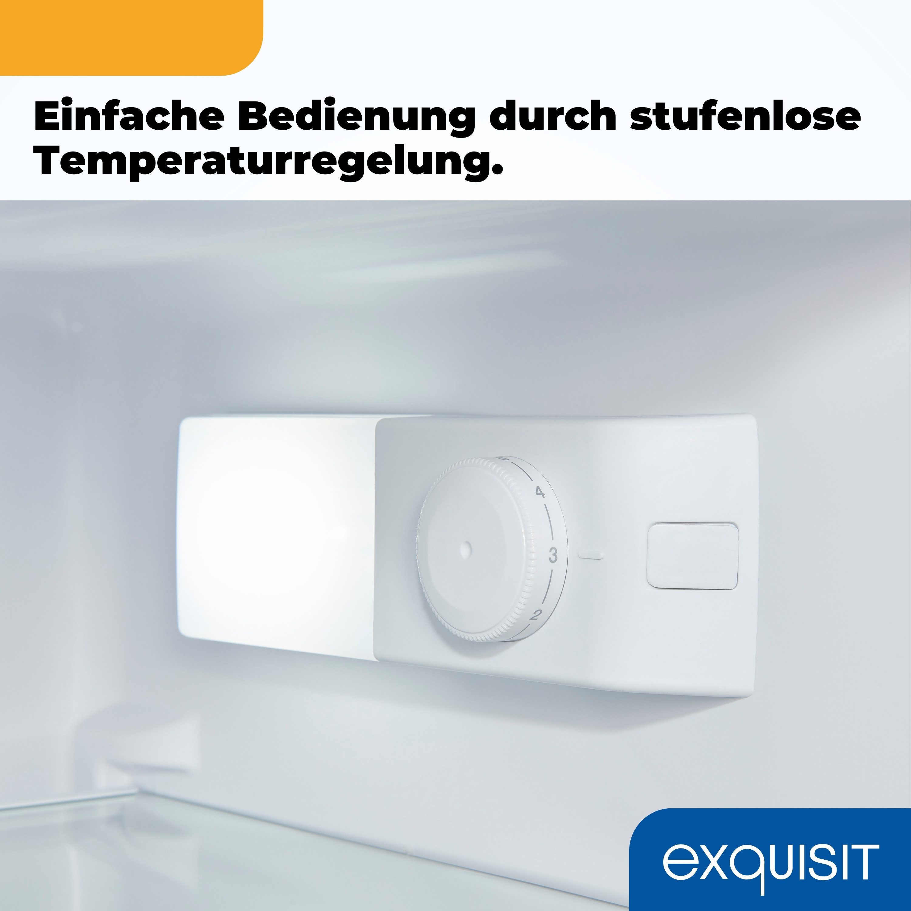 Kühl-/Gefrierkombination KGC232-60-E-040C weiss KGC232-60-E-040C weiss