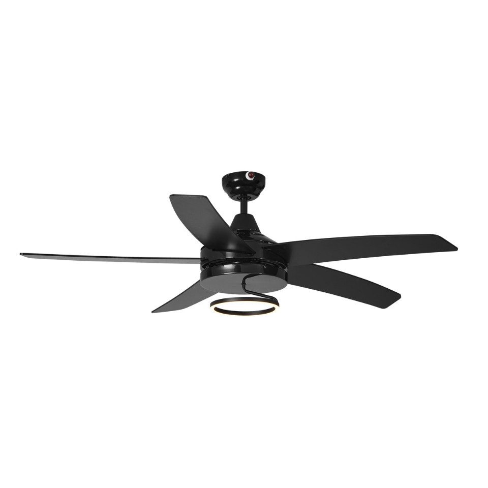 Deckenventilator Cool anello