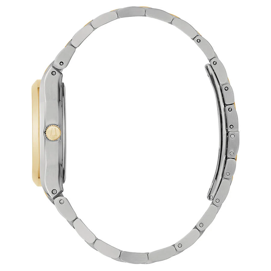 Orologio Bulova 98M132 Linea Surveyor donna