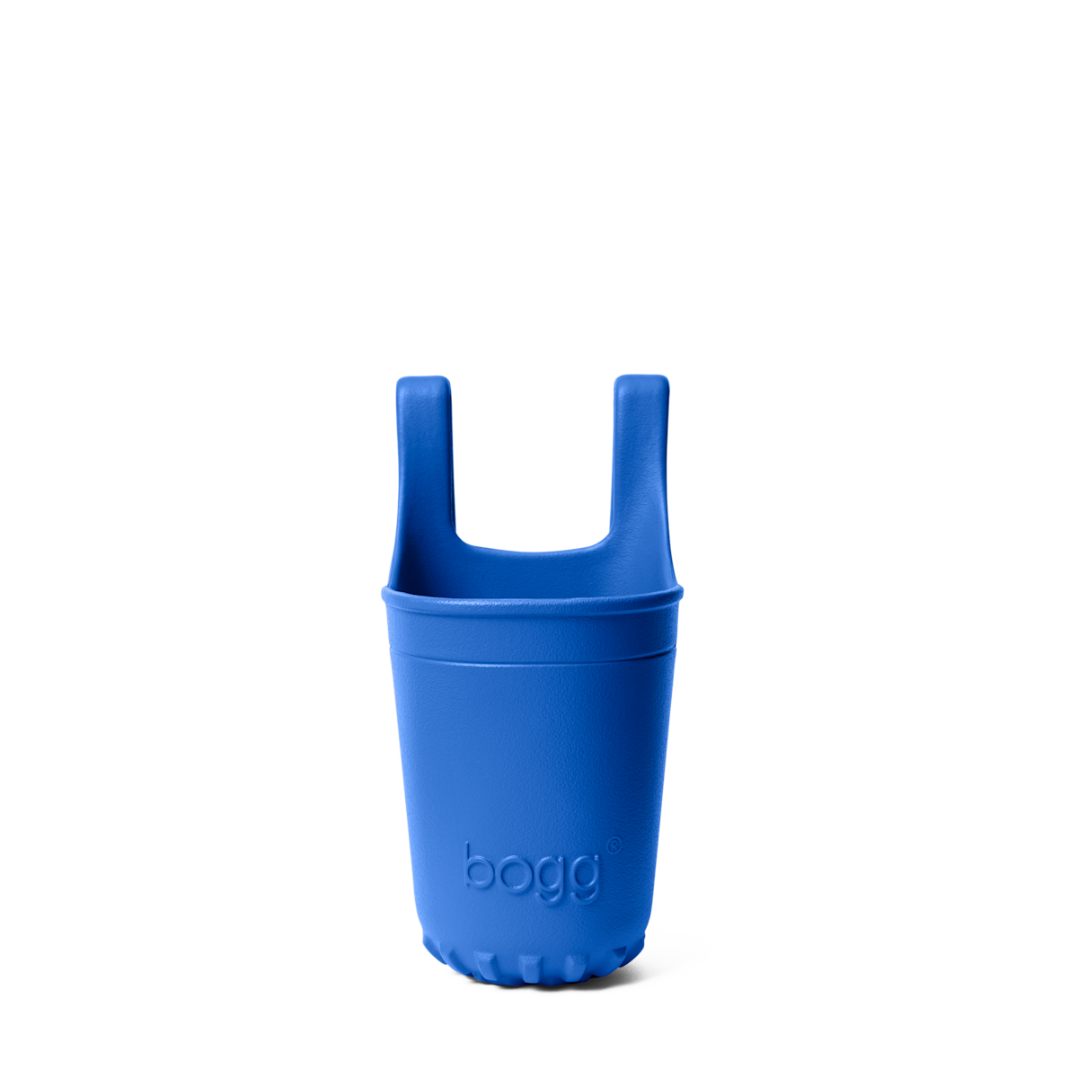 Bogg Bevy – Blue-eyed