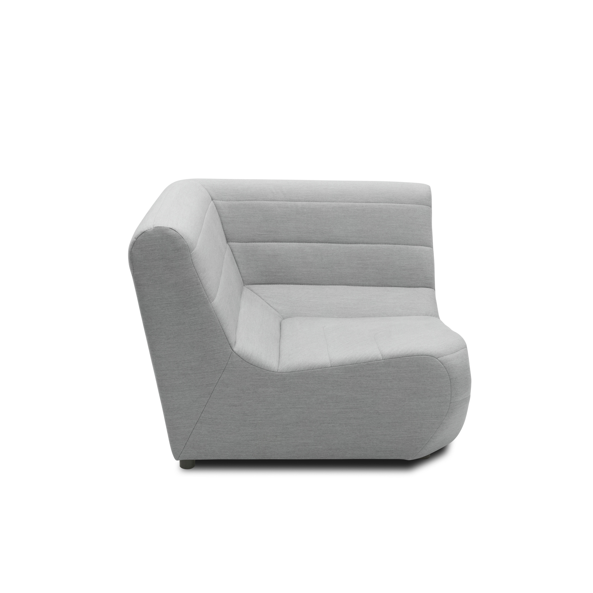 Ecksofas