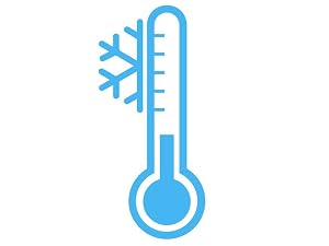 temperatura regolabile conservazione gusto aroma colore perfetta bottiglie fresche