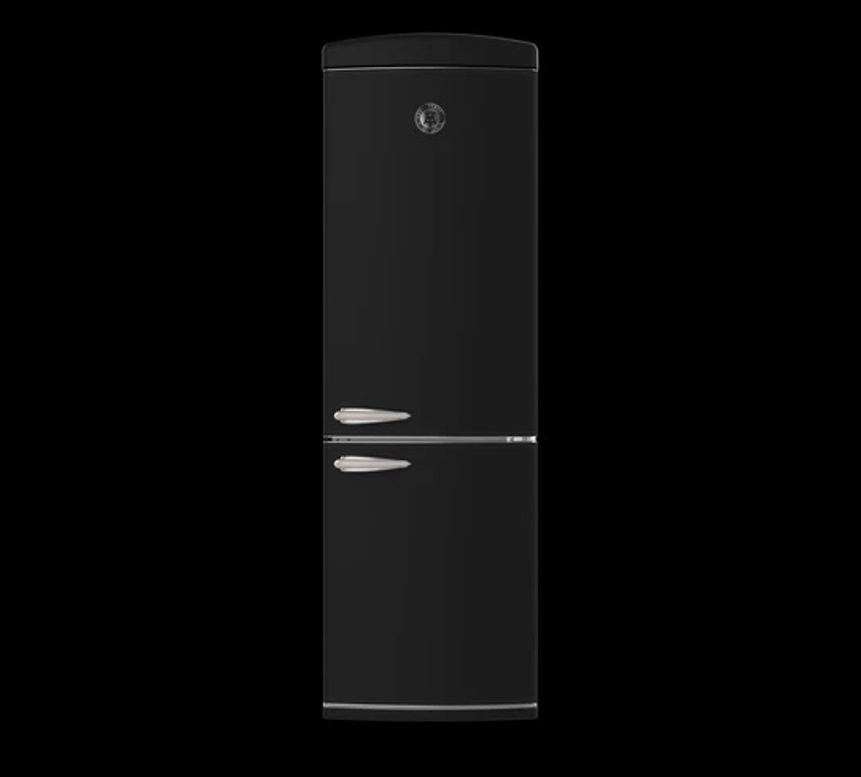 Kühl-/Gefrierkombination K-series.8 FKG6875.1S