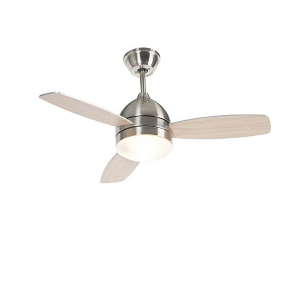 Deckenventilator Rotar