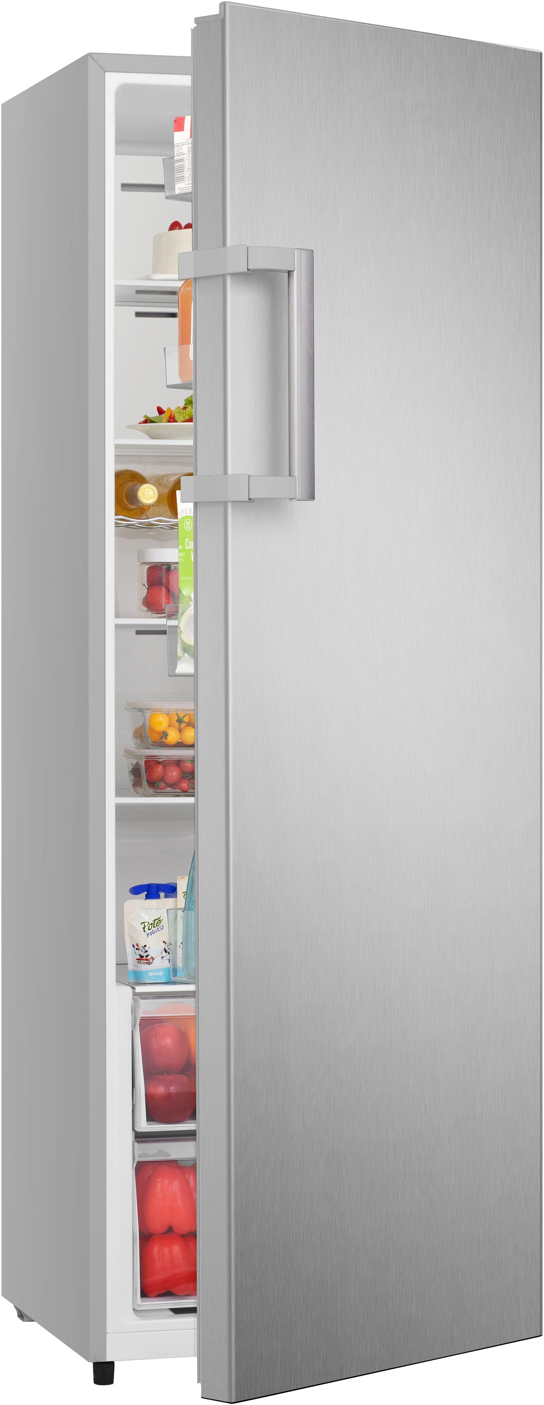 Kühlschrank HKS17260CI