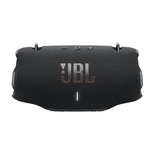 JBL Xtreme Altoparlante Waterproof Resistente