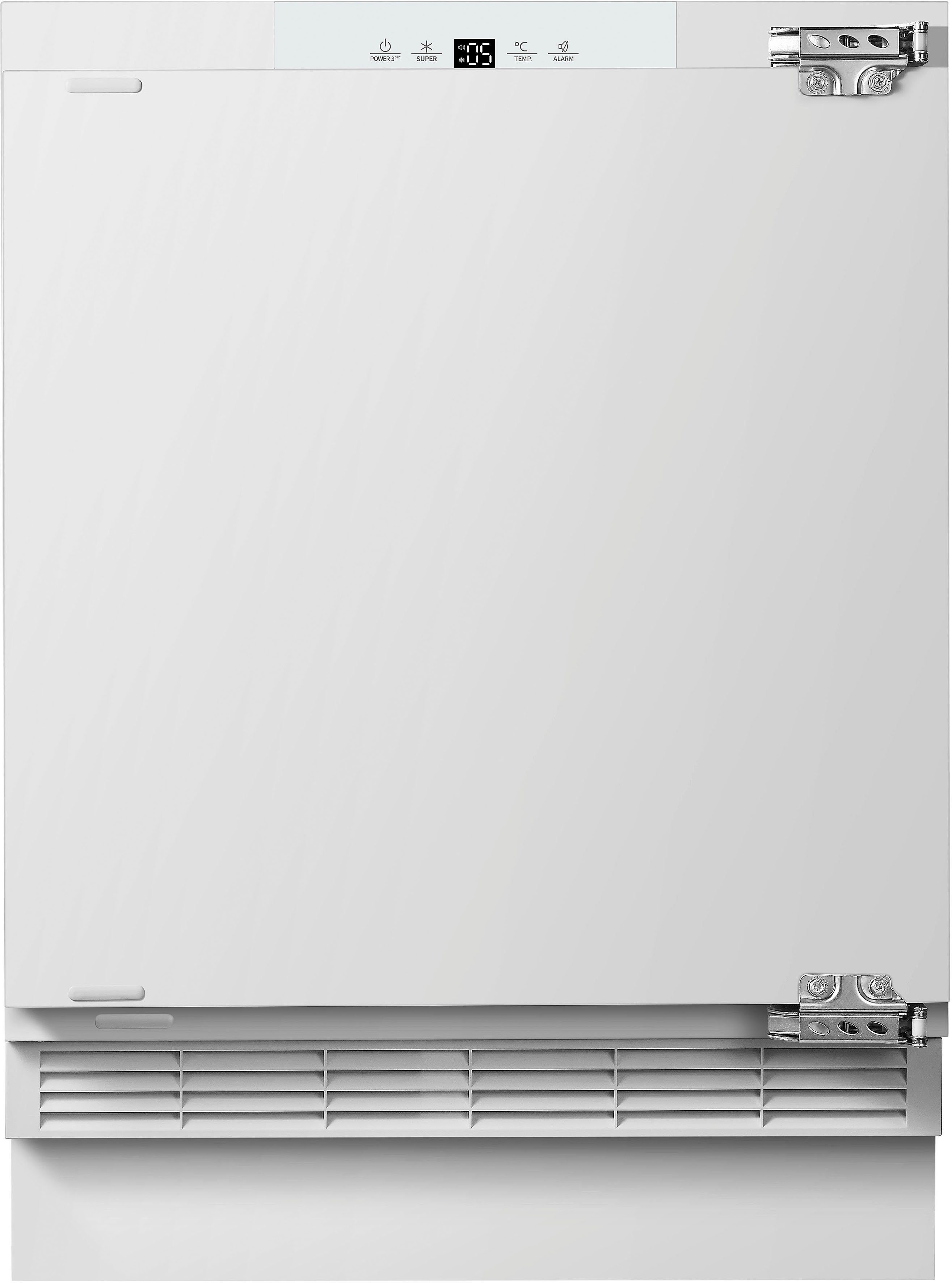 Einbaukühlschrank HEKS8260GE