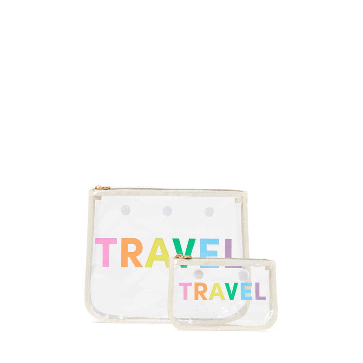 Decorative Insert – Travel