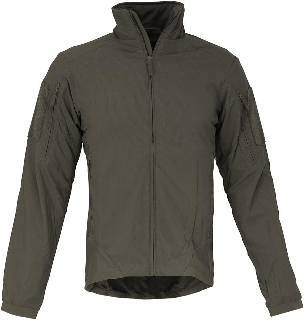 UF PRO® Jacke Hunter FZ Gen.3