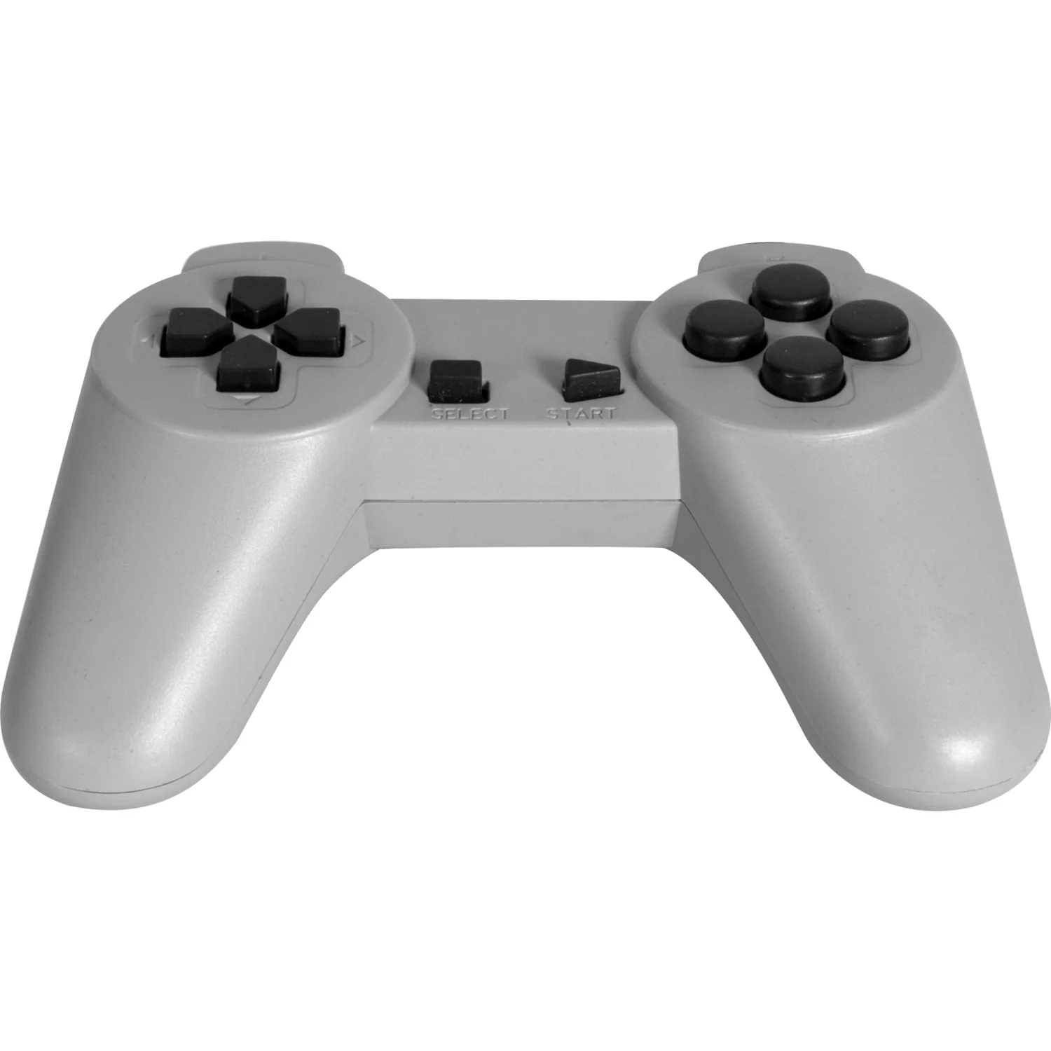Tv game hd console 14 giochi