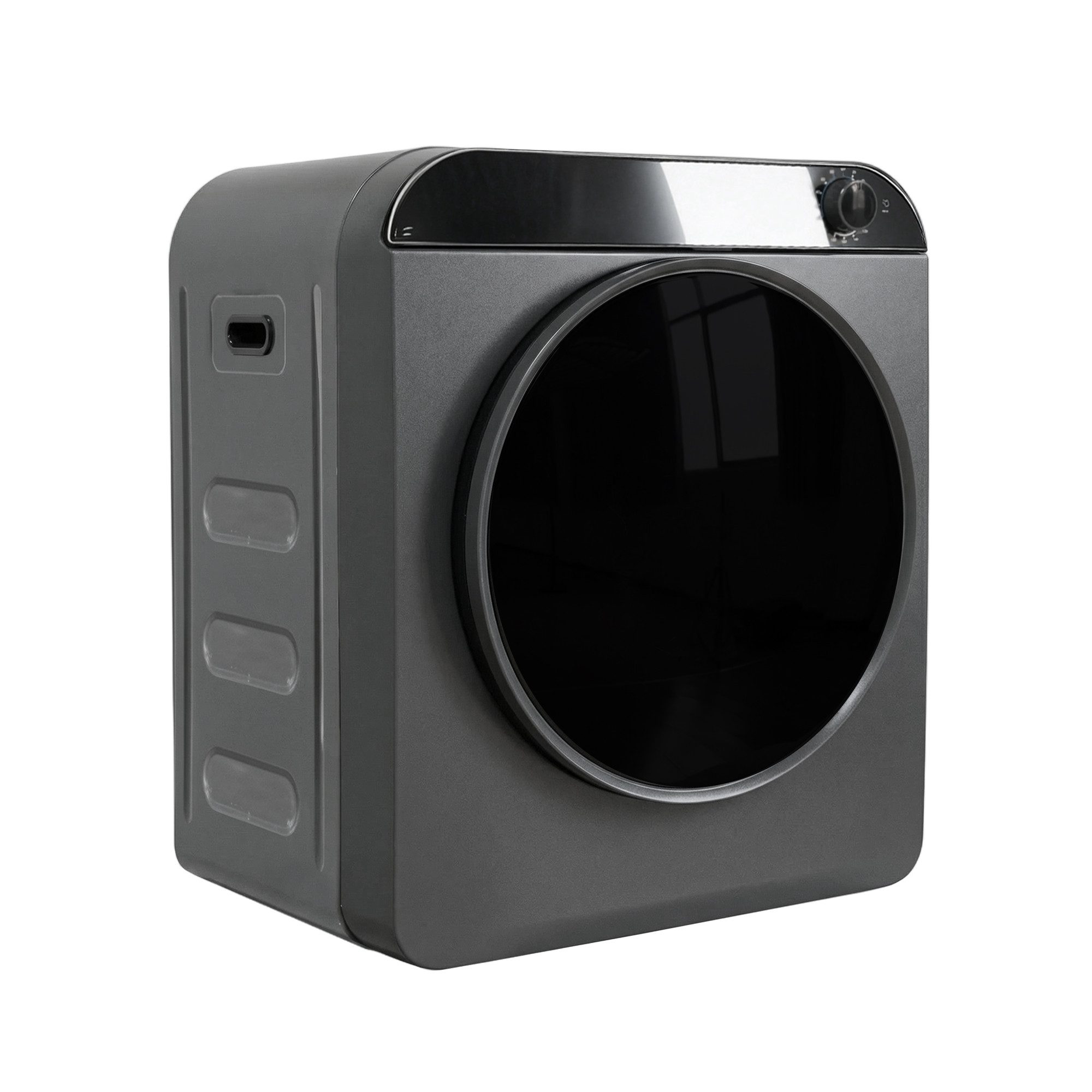 Ablufttrockner GDZ50-306M