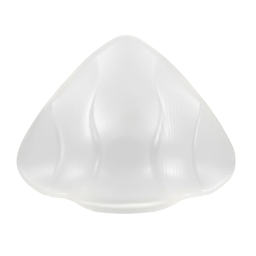Amoena Aqua Wave Schwimmprothese