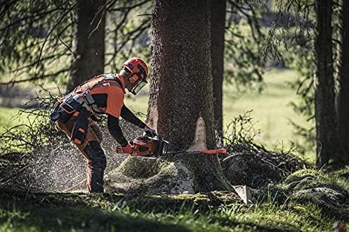Husqvarna/BEST4FORST, 572XP, motosega professionale