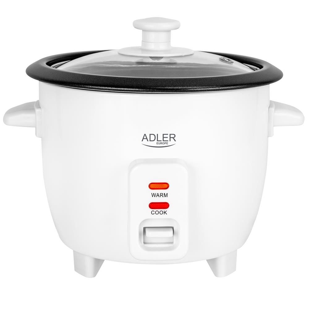 Reiskocher AD 6418