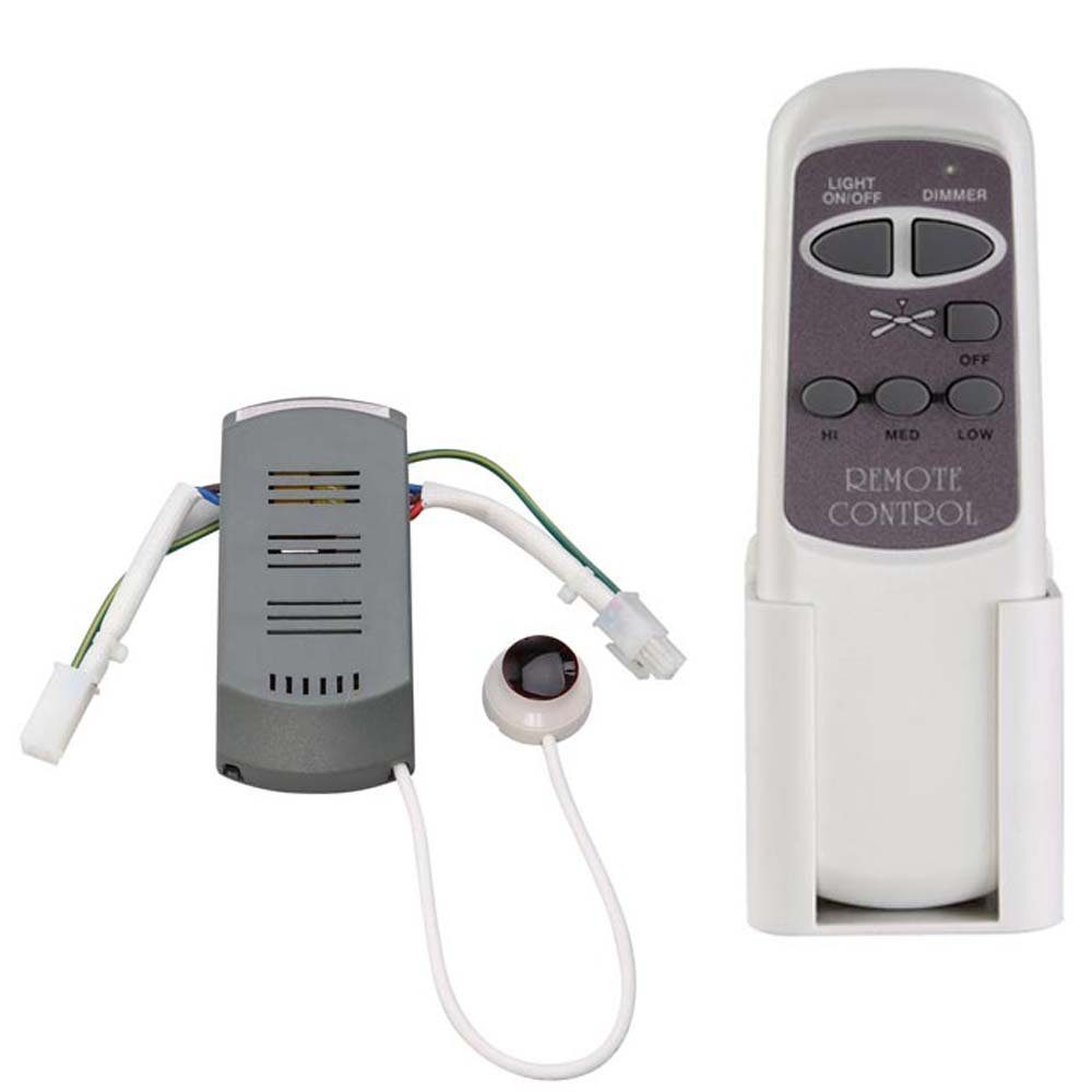 Deckenventilator