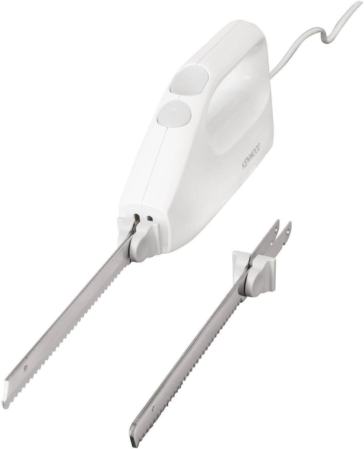 Elektromesser KN 650