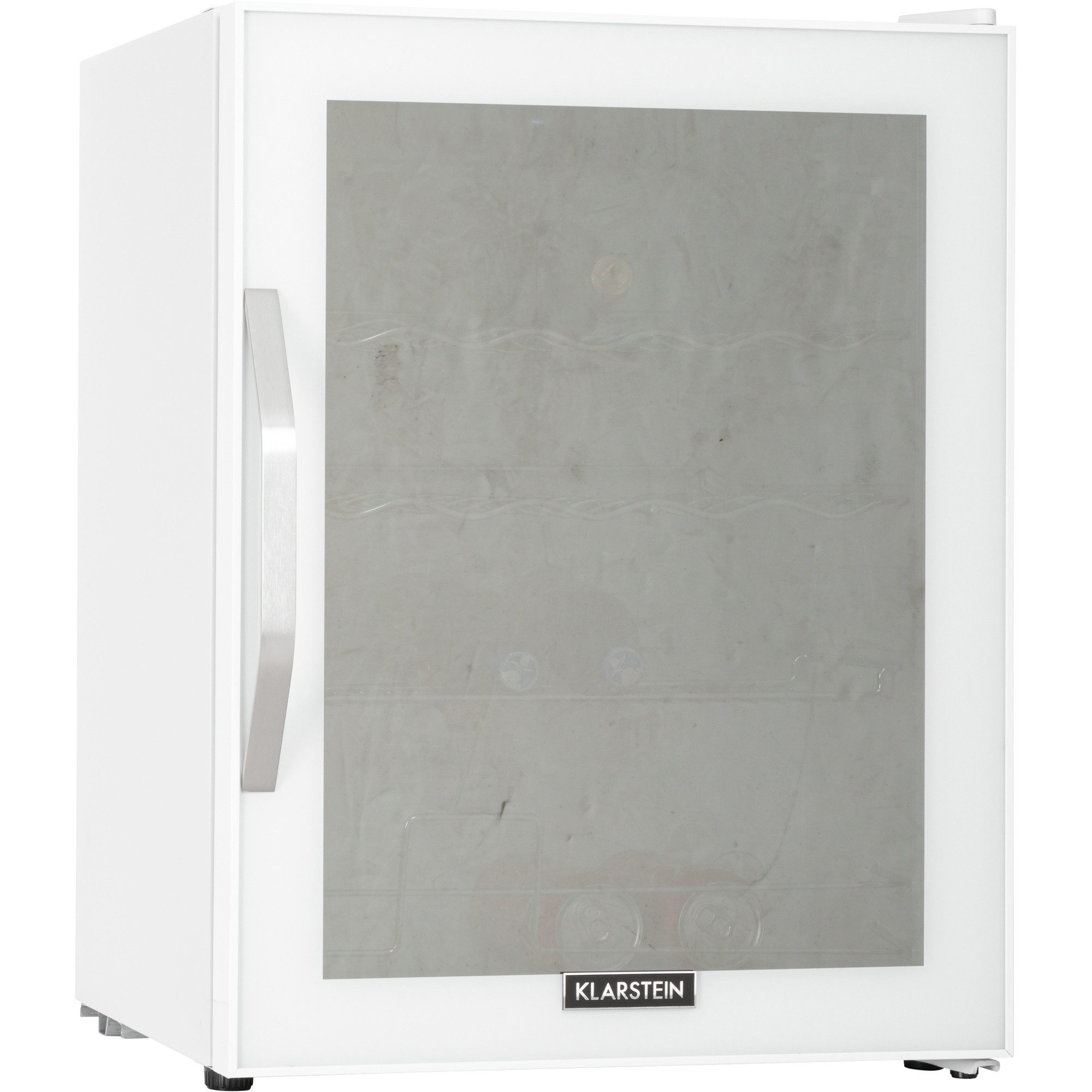 Getränkekühlschrank Beersafe XL