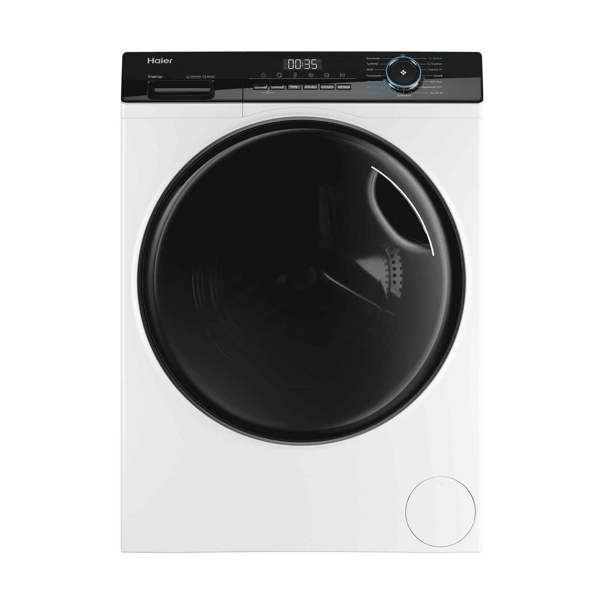 Waschtrockner HWD100-B14939