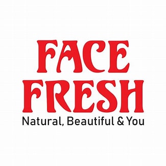 Face Fresh Gold Cream �?🌟
