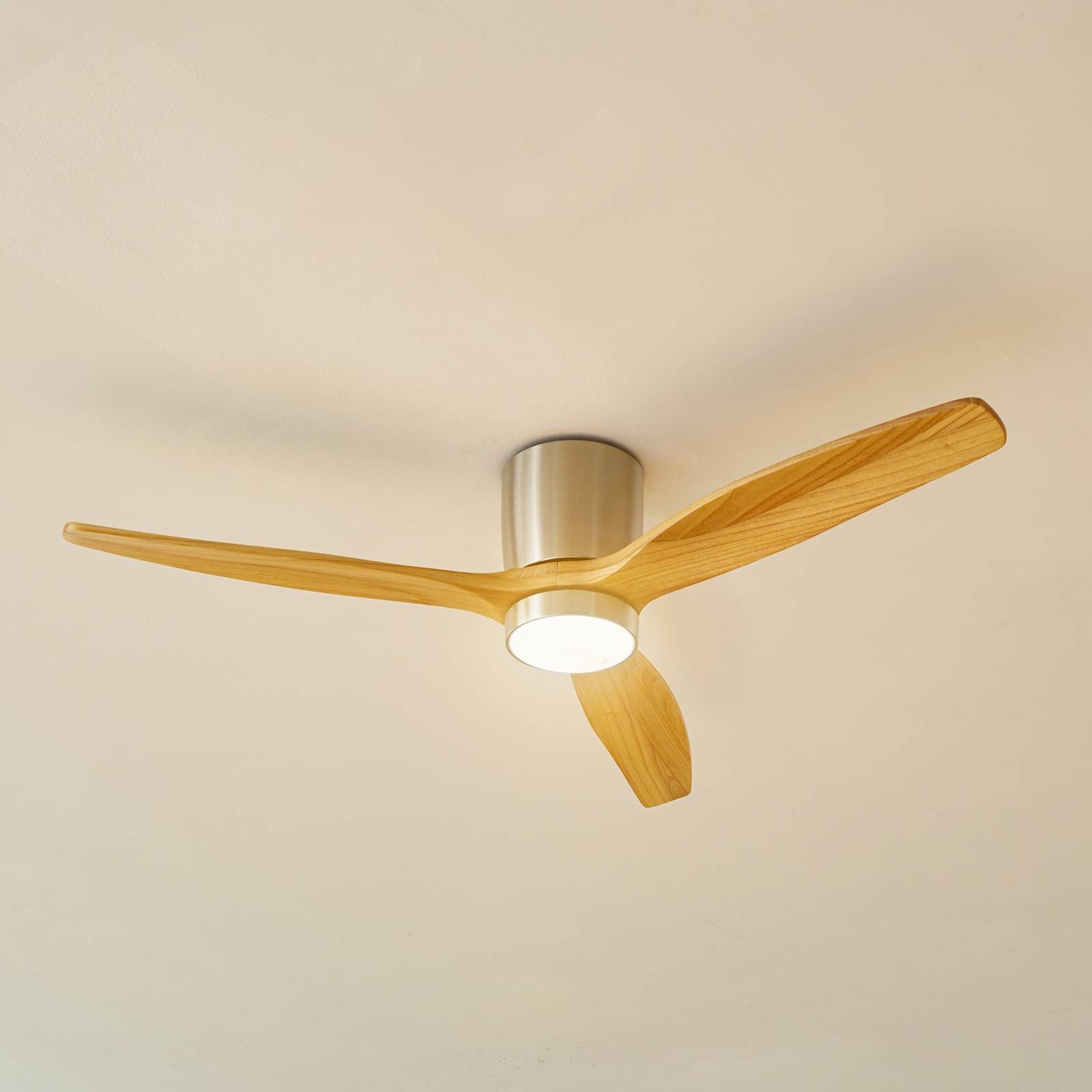 Deckenventilator Faipari