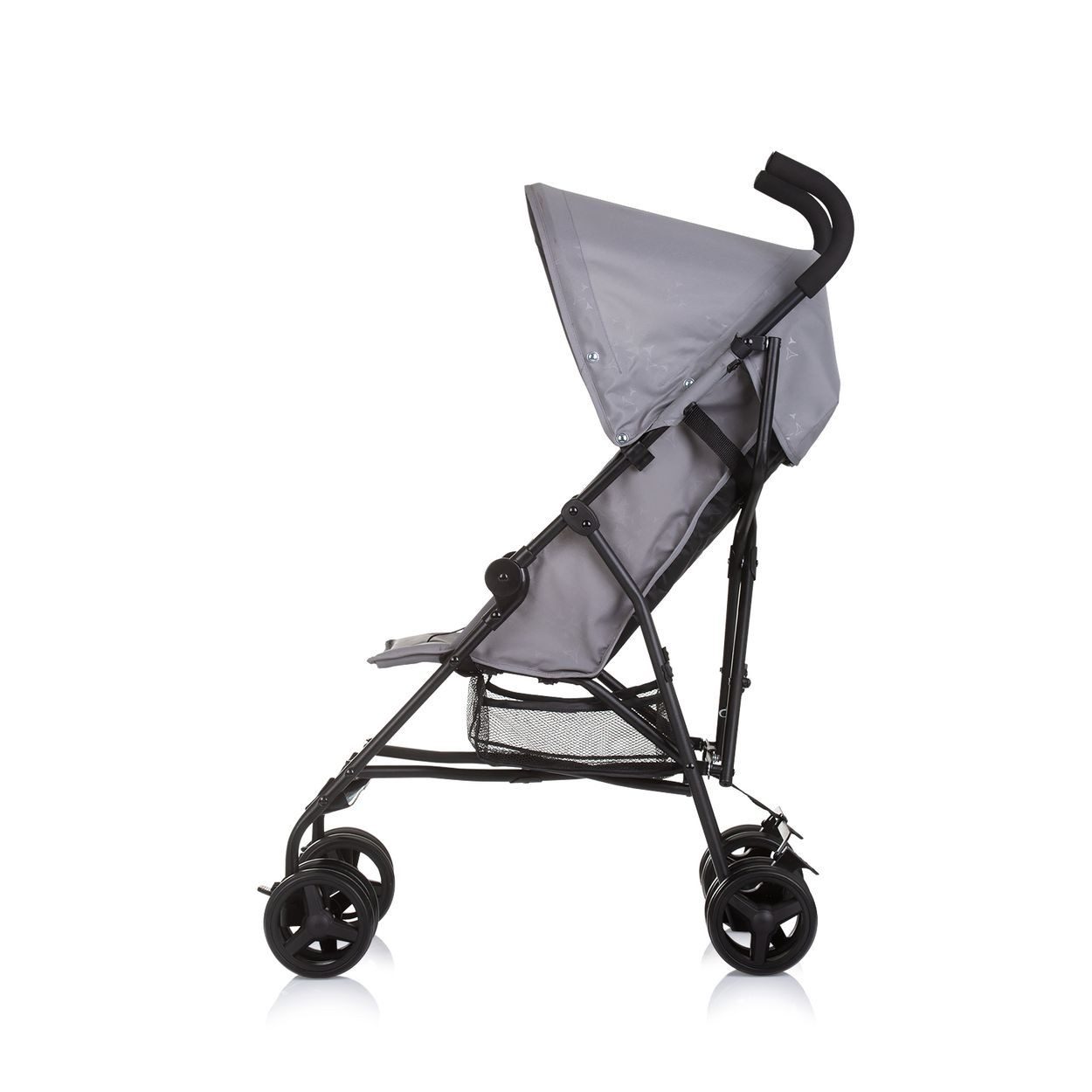Kinder-Buggy Kinderwagen, Buggy Point