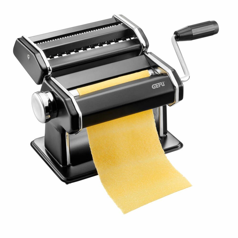 Nudelmaschine Pasta Pastamaschine PASTA PERFETTA Nudelmaschine N