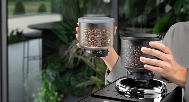 EXAM44035B_Rivelia_estrazione grinder