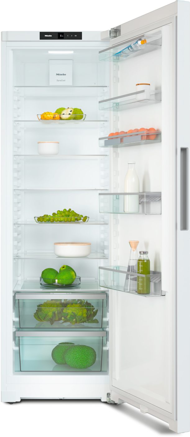 Kühlschrank KS 4383 DD