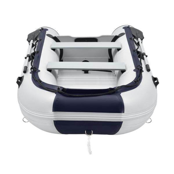 Schlauchboot 3,20 m mit 2 Sitzb?nken inkl. Verzollungsnachweiss