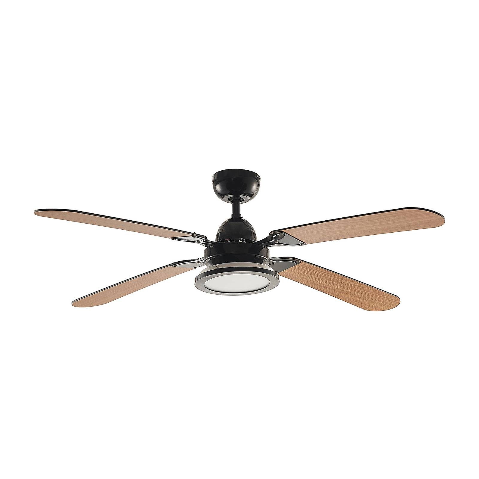 Deckenventilator Tedric