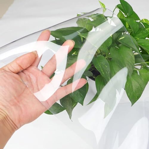 Industrielles Vinylstreifen-Tür-Kit für Kühlräume und Lagerhäuser, Kunststoffstreifen zur Temperaturregelung und Energieeffizienz