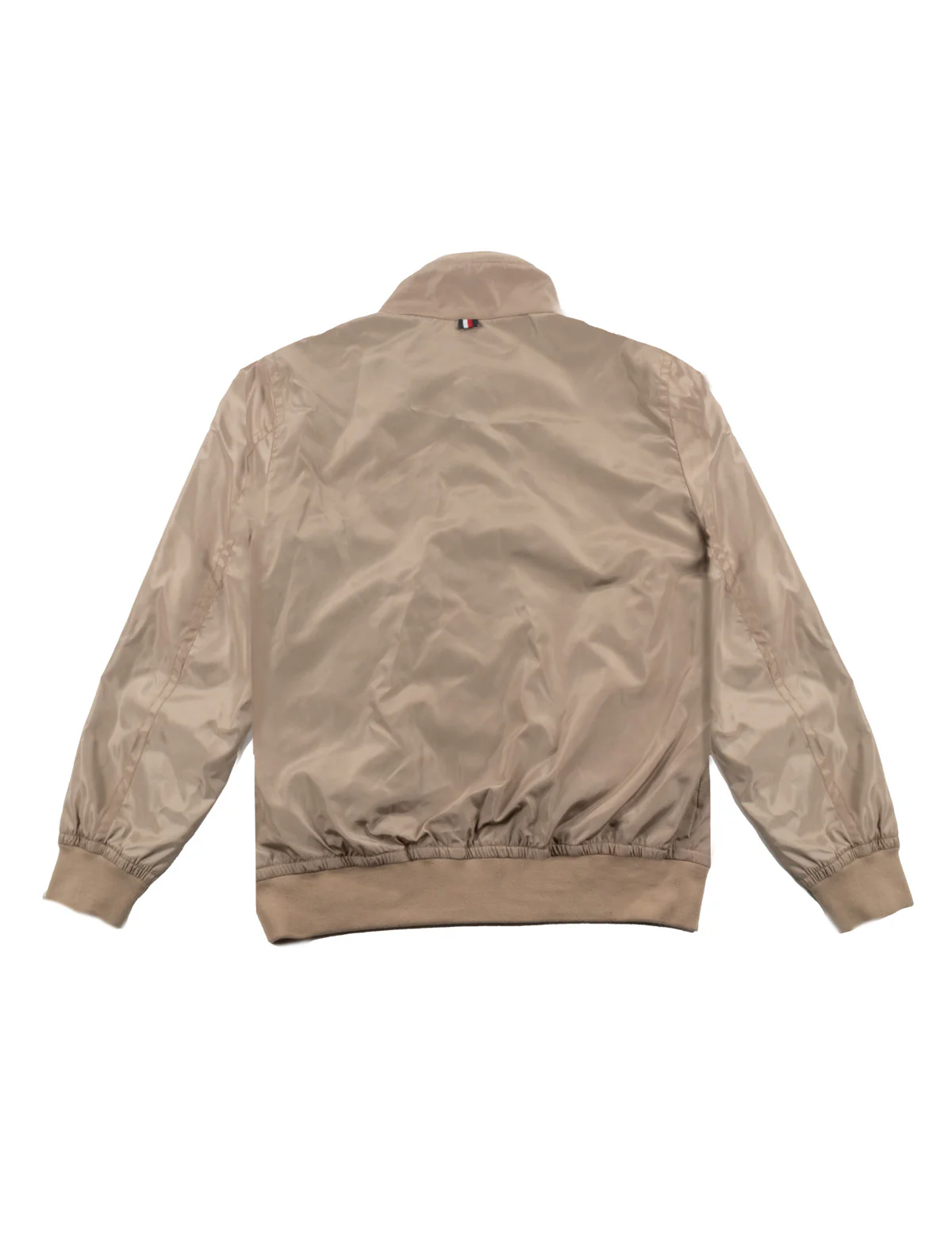 Chamarra rompevientos para caballero USBMS-50-695