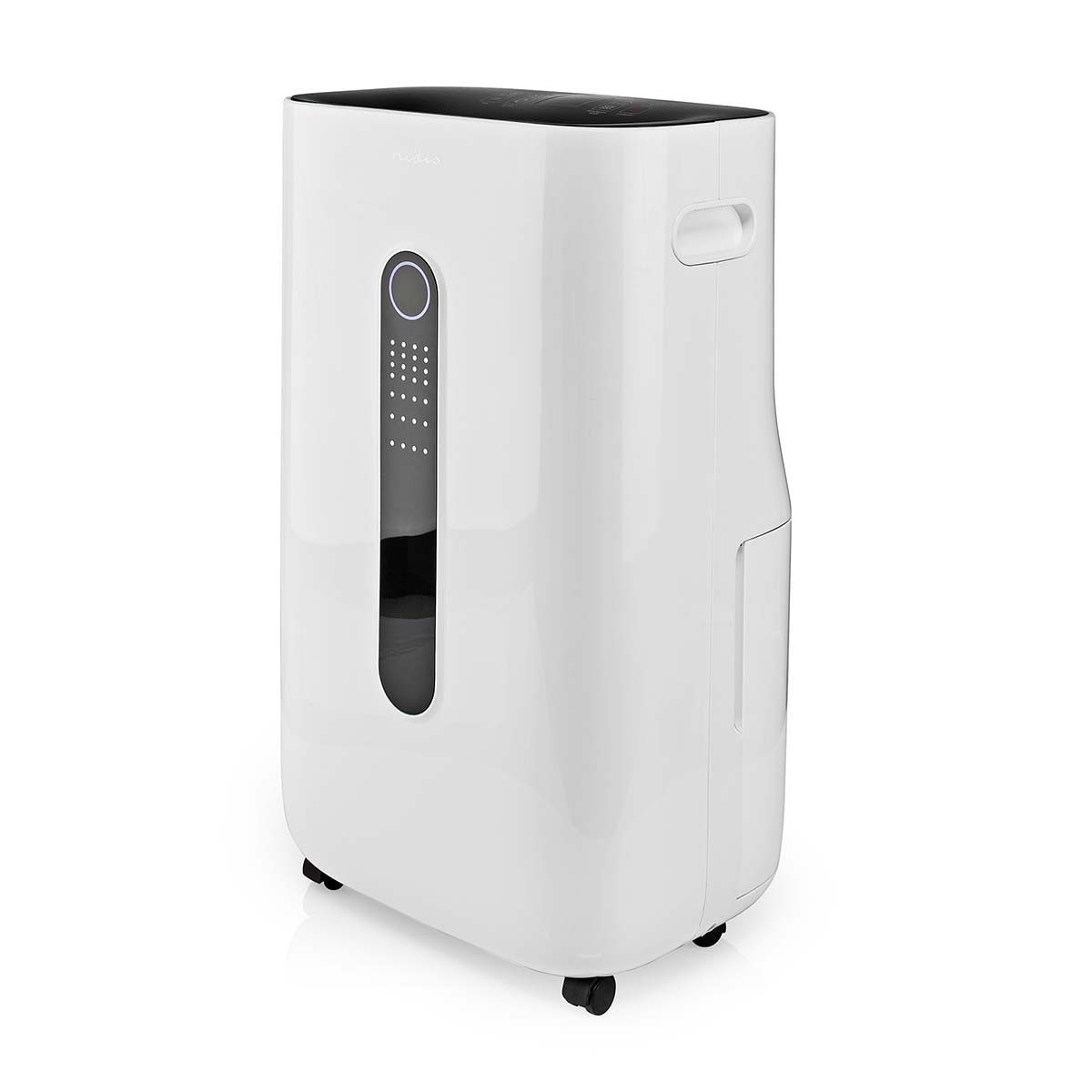 Luftentfeuchter DEHU20WTW