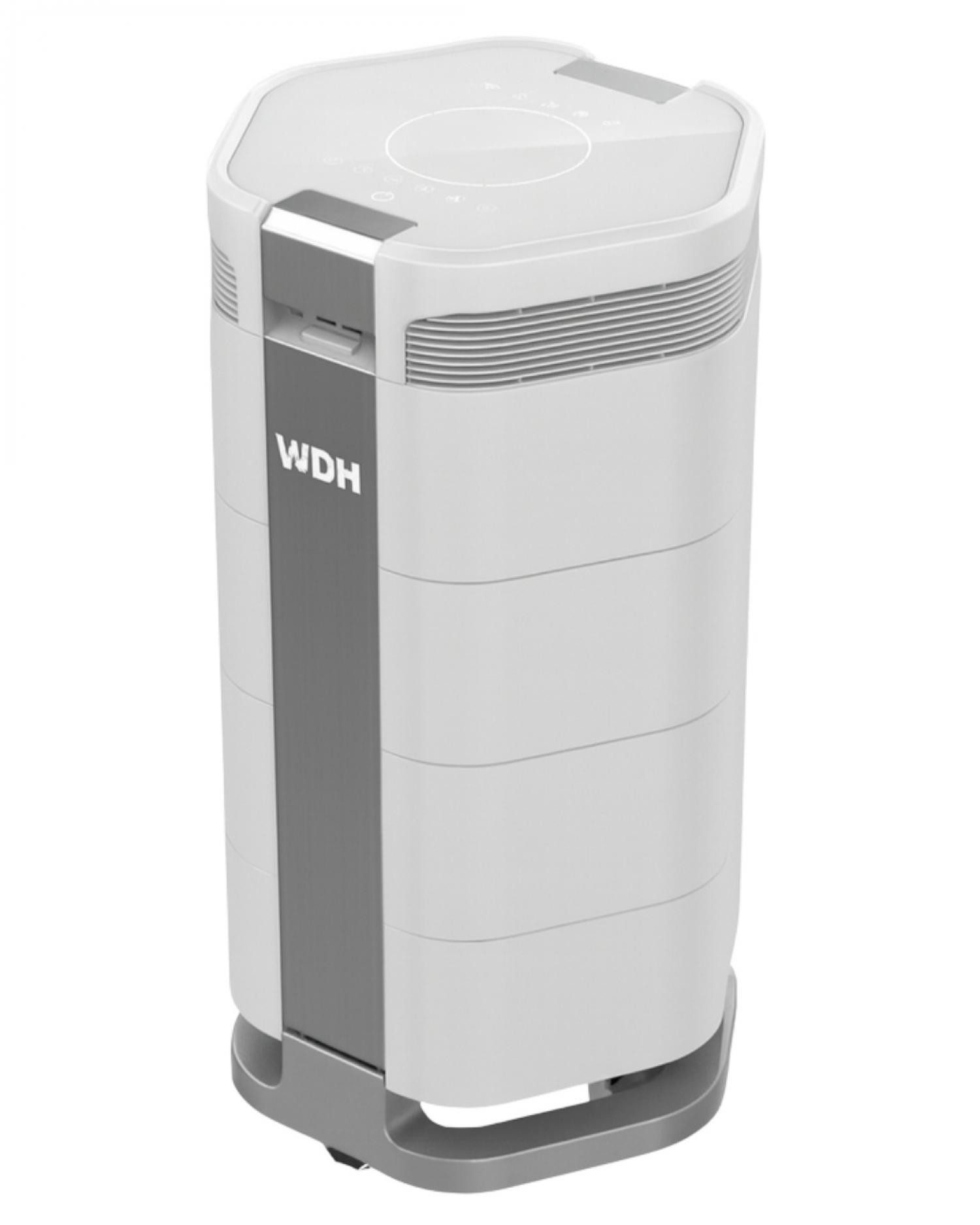Luftreiniger WDH-H600A