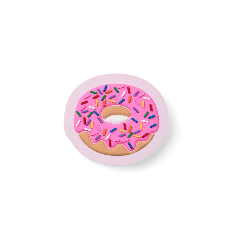 Bogg Bit – Sprinkle Donut