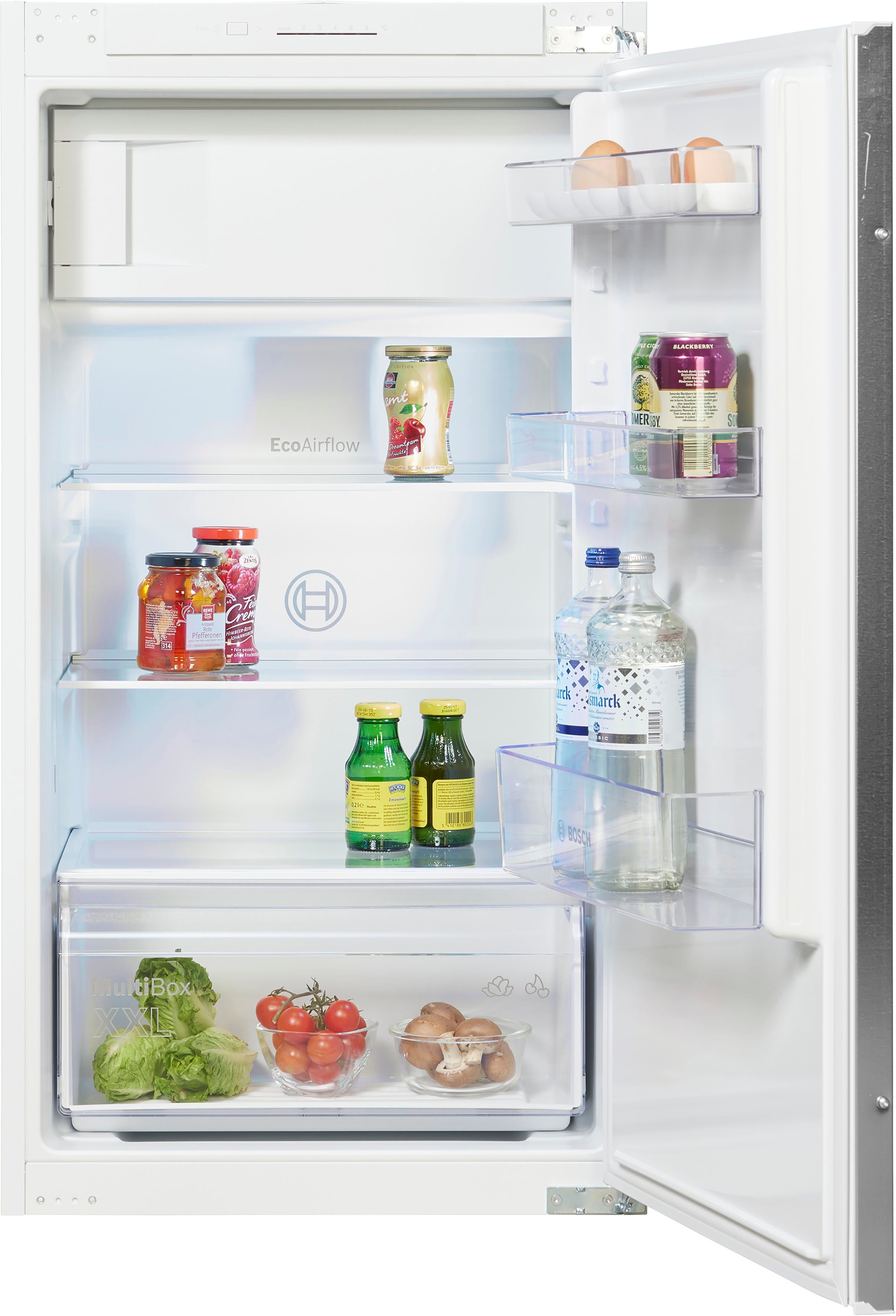 Einbaukühlschrank Serie 2 KIL32NSE0