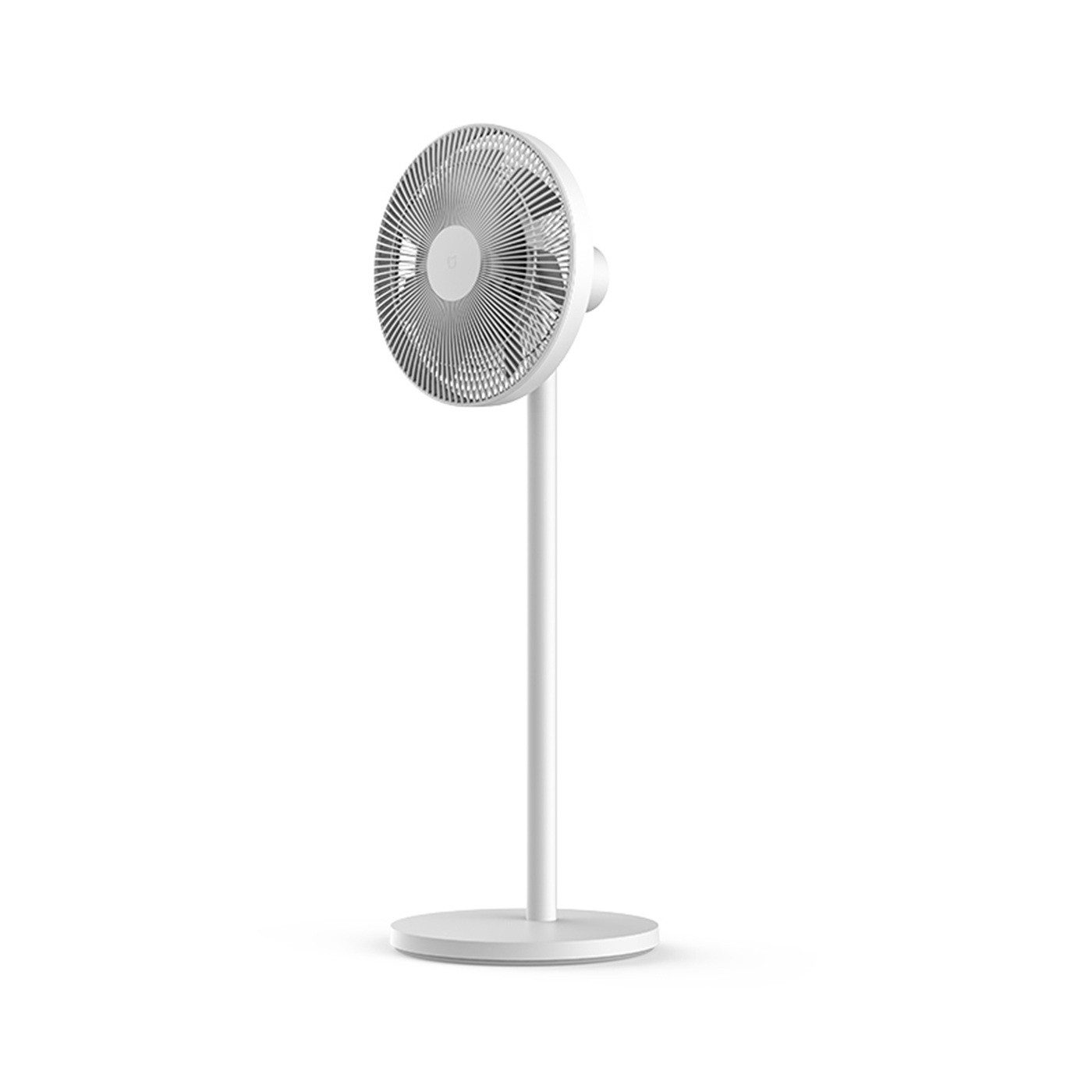 Akku-Standventilator Xiaomi MI Smart Standing Fan 2 - Lüfter Standventilator