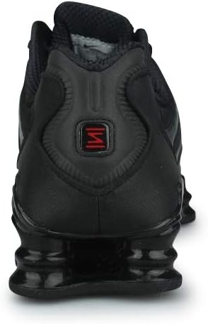 Nike Renew Retaliation, Scarpe da Fitness Uomo