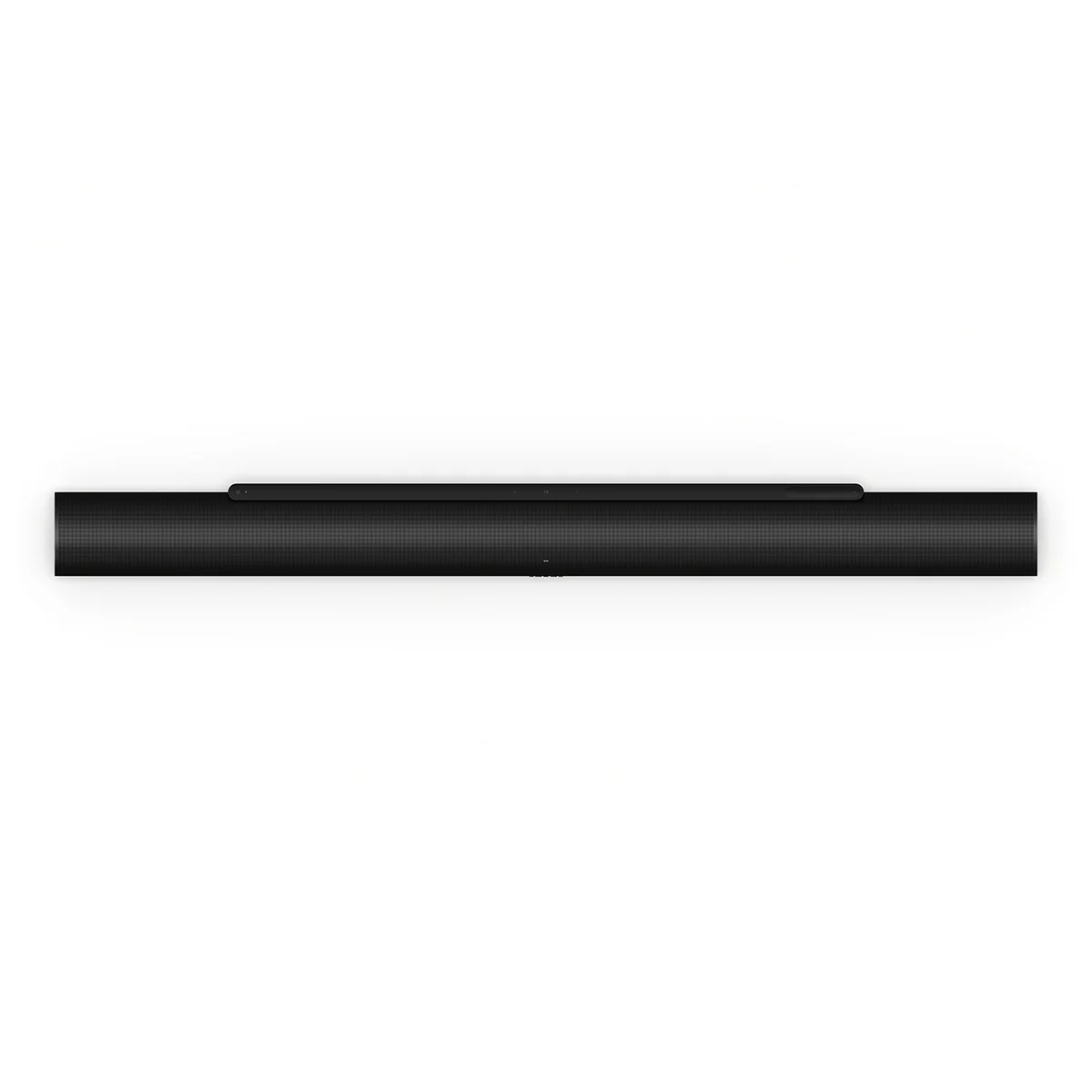2025 Definitieve Sonos Immersieve Set met Arc Ultra Soundbar, Subwoofer Sub 4 en Paar Era 300 Draadloze Luidsprekers (Zwart)