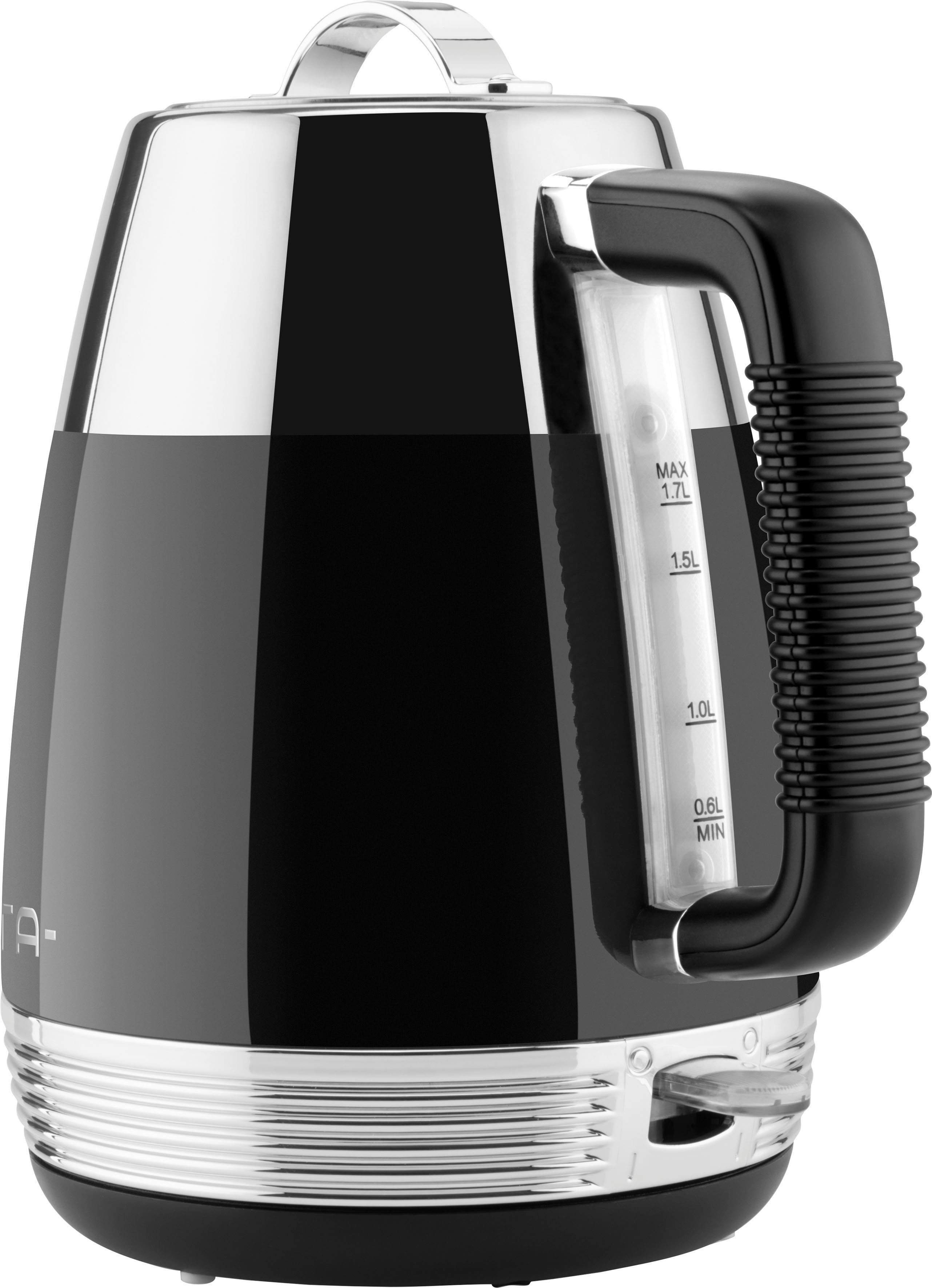 Wasserkocher STORIO ETA918690020