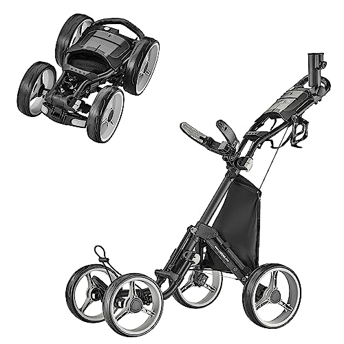 CaddyTek Superlite Explorer version Vsersion