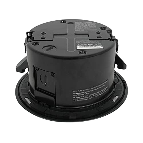 Bose  DesignMax DM2C LP (1 Pair) : Elettronica