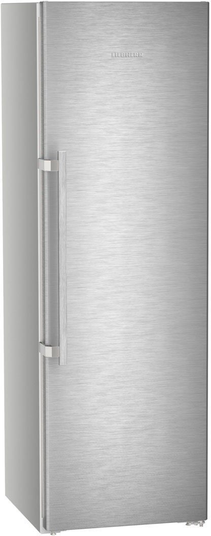 Kühlschrank RBsdd 5250-20