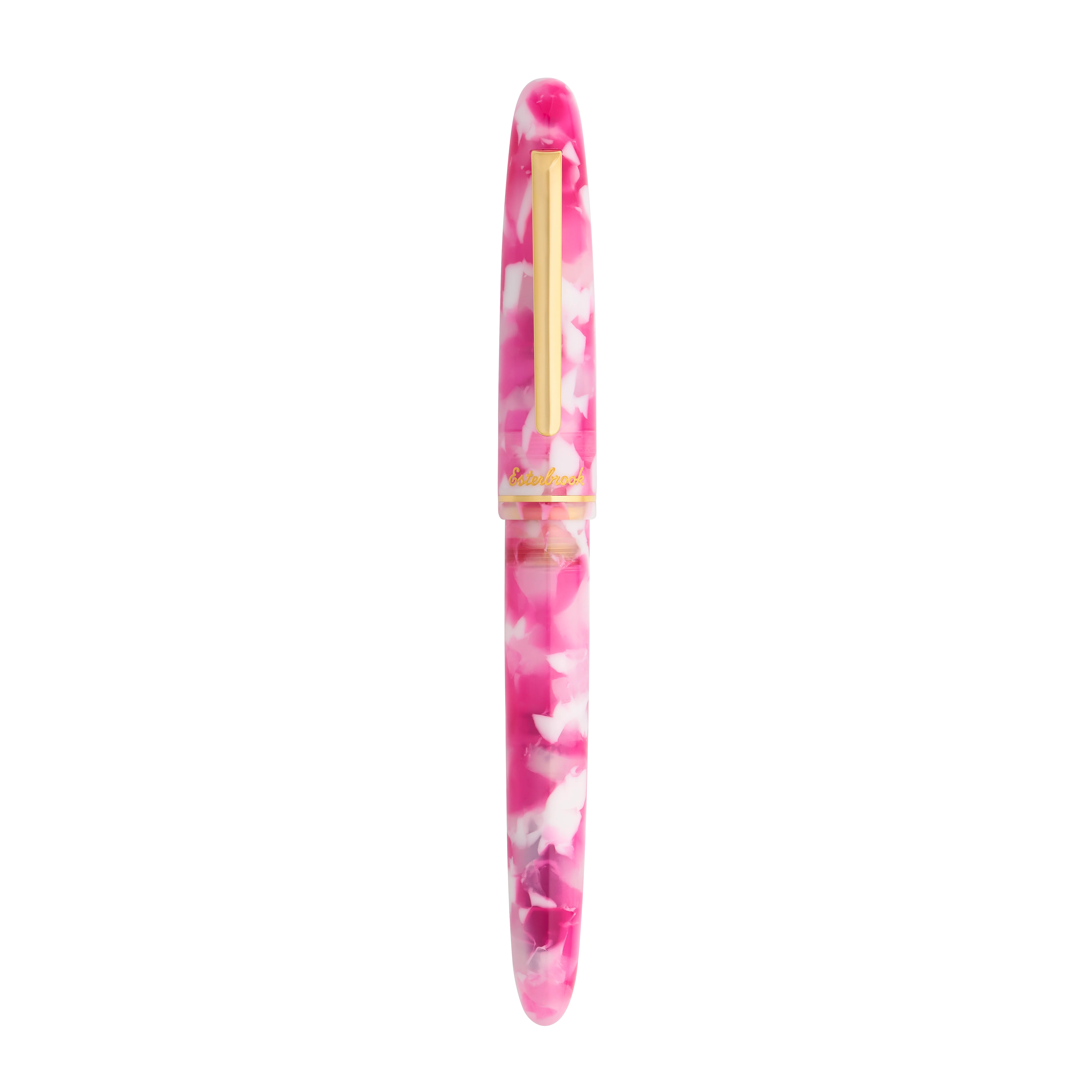 Esterbrook Bestie Sugar Bubble Gum Pink Limited Release