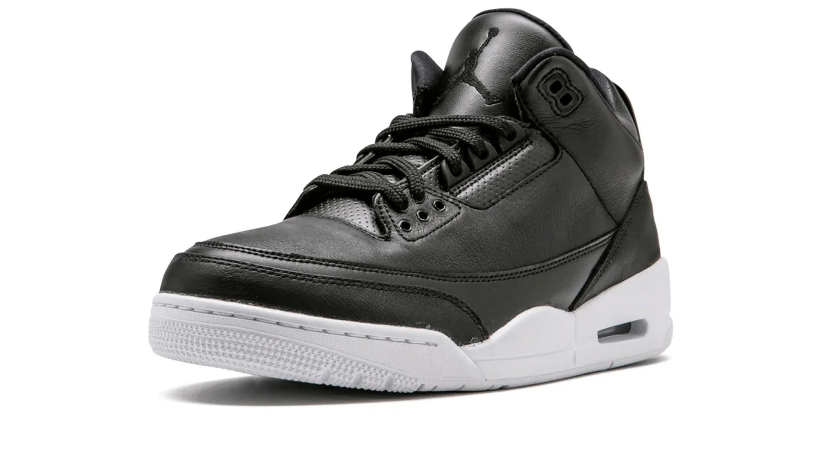 Air Jordan 3 Retro 