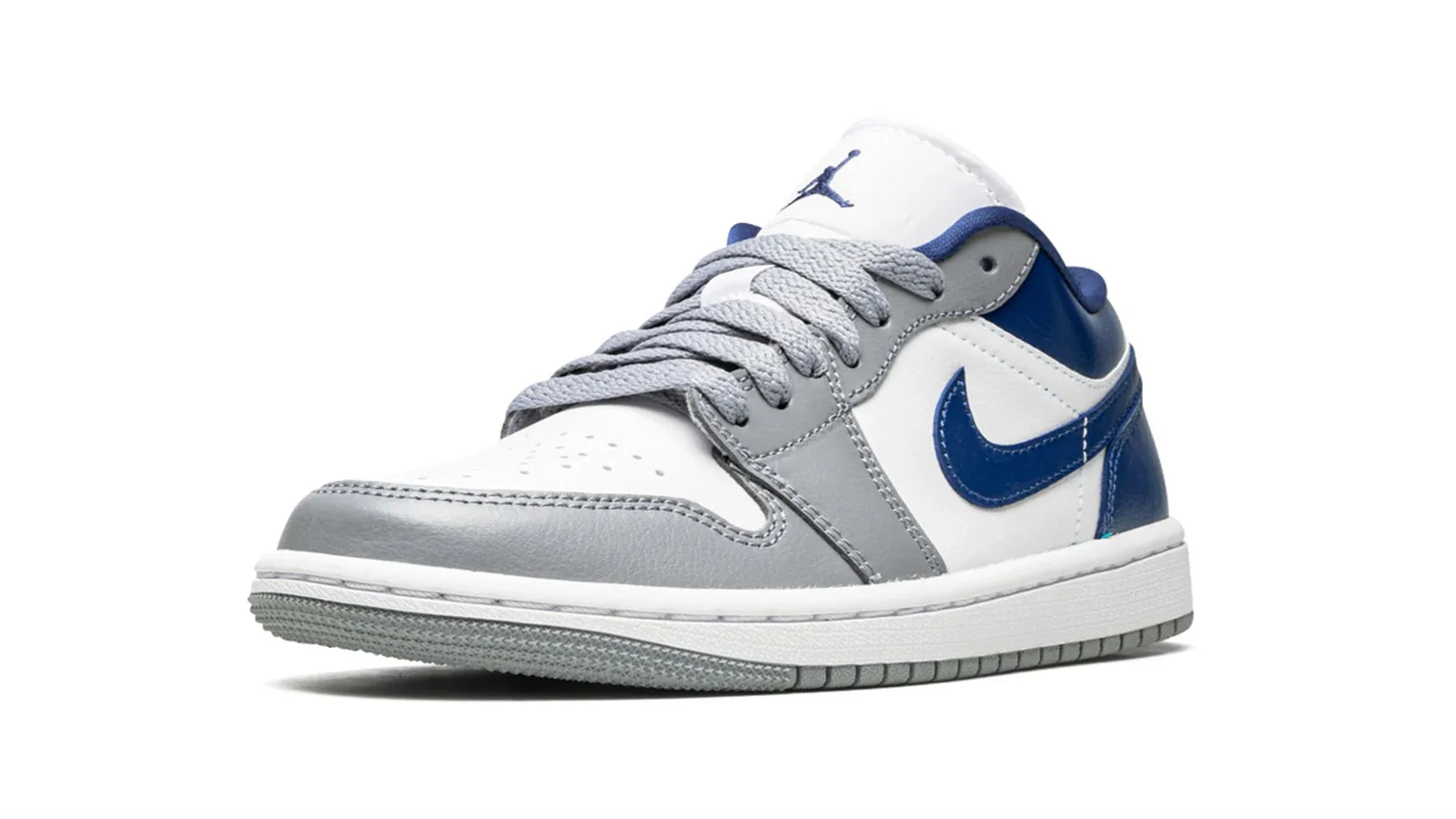 Air Jordan 1 Low WMNS 