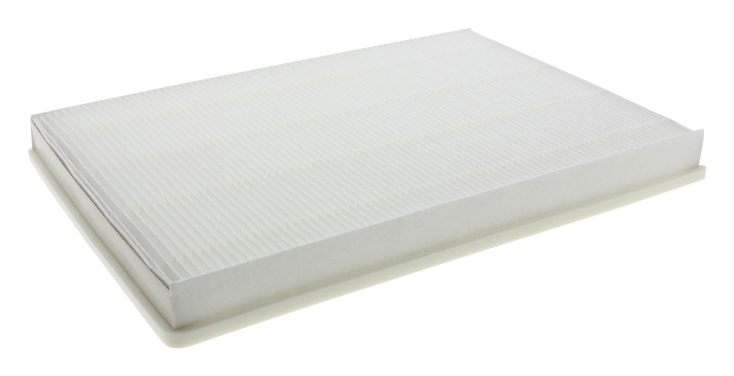 Luftfilter Filterset passend für G4 und G7 für Lüftungsanlage Helios EC200/300